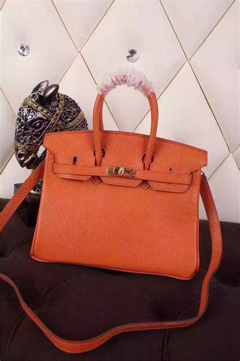 hermes birkin replica bags sale|hermes birkin first copy.